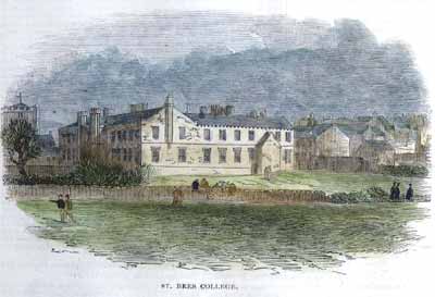 School 1849