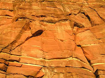 Sandstone