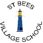 Village School logo